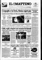 giornale/TO00014547/2000/n. 184 del 9 Luglio